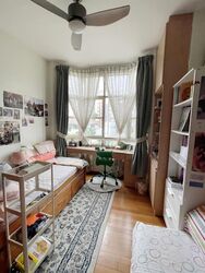 Laguna Green (D16), Condominium #507091271